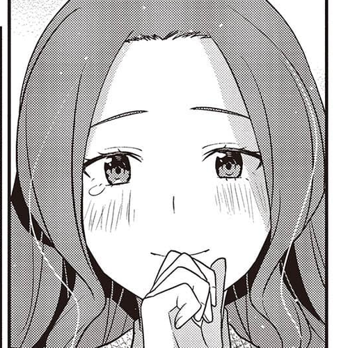 The Tanaka Family Reincarnates Chapter 25 cover