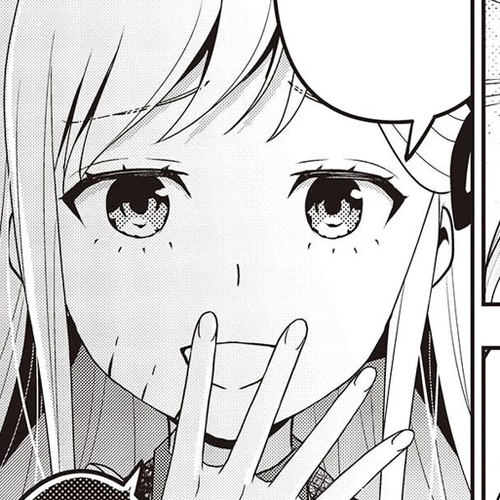 The Tanaka Family Reincarnates Chapter 27 cover