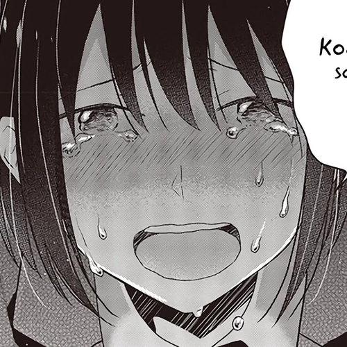 The Tanaka Family Reincarnates Chapter 3 cover