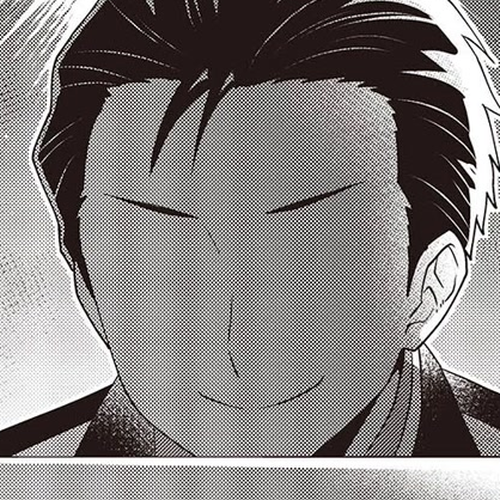 The Tanaka Family Reincarnates Chapter 30 cover