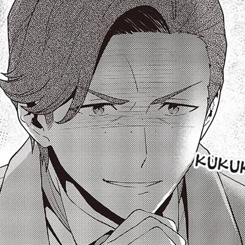 The Tanaka Family Reincarnates Chapter 32 cover