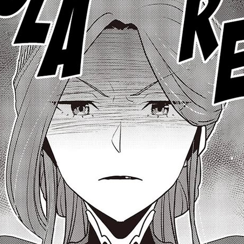 The Tanaka Family Reincarnates Chapter 38 cover