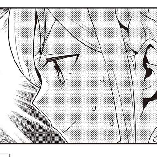 The Tanaka Family Reincarnates Chapter 39 cover