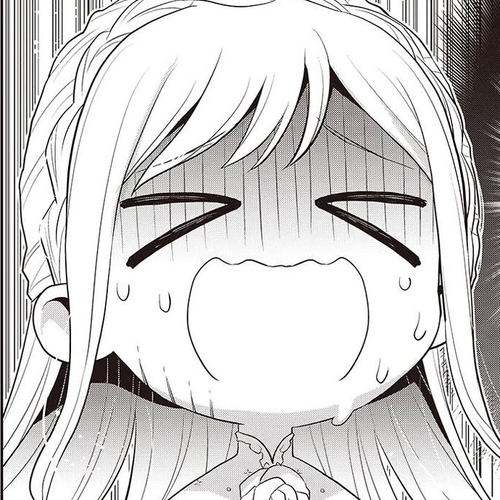 The Tanaka Family Reincarnates Chapter 41 cover