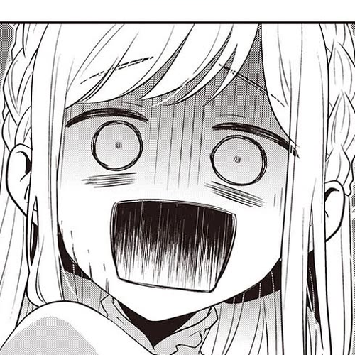 The Tanaka Family Reincarnates Chapter 42 cover