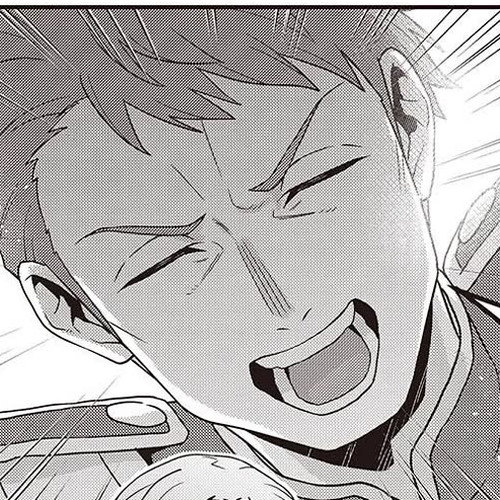 The Tanaka Family Reincarnates Chapter 49 cover