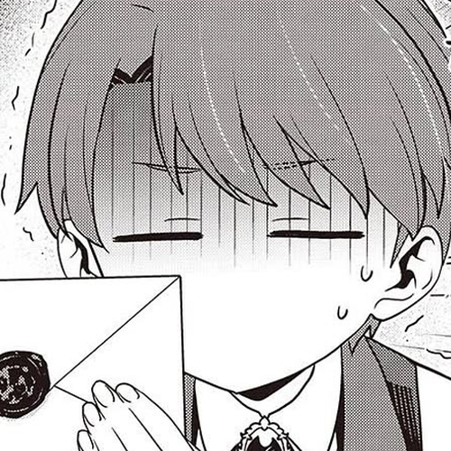 The Tanaka Family Reincarnates Chapter 57 cover