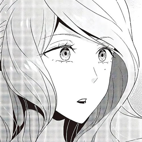 The Tanaka Family Reincarnates Chapter 6 cover