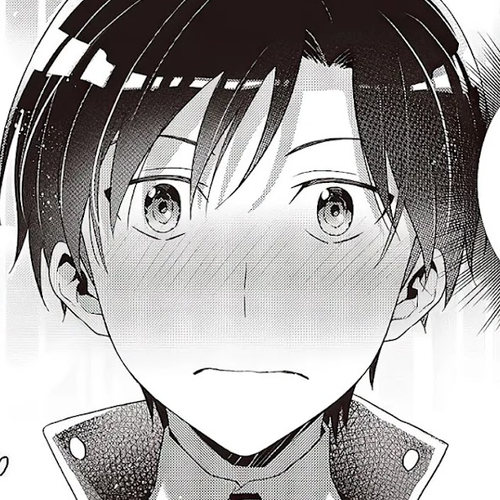 The Tanaka Family Reincarnates Chapter 9 cover