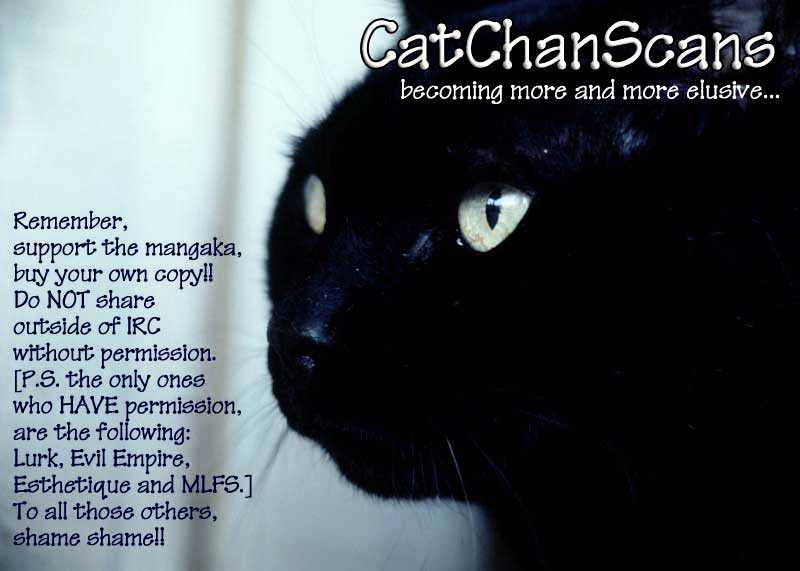 The Tarot Cafe Chapter 6.0 page 87 - Vol.06 Chapter 0