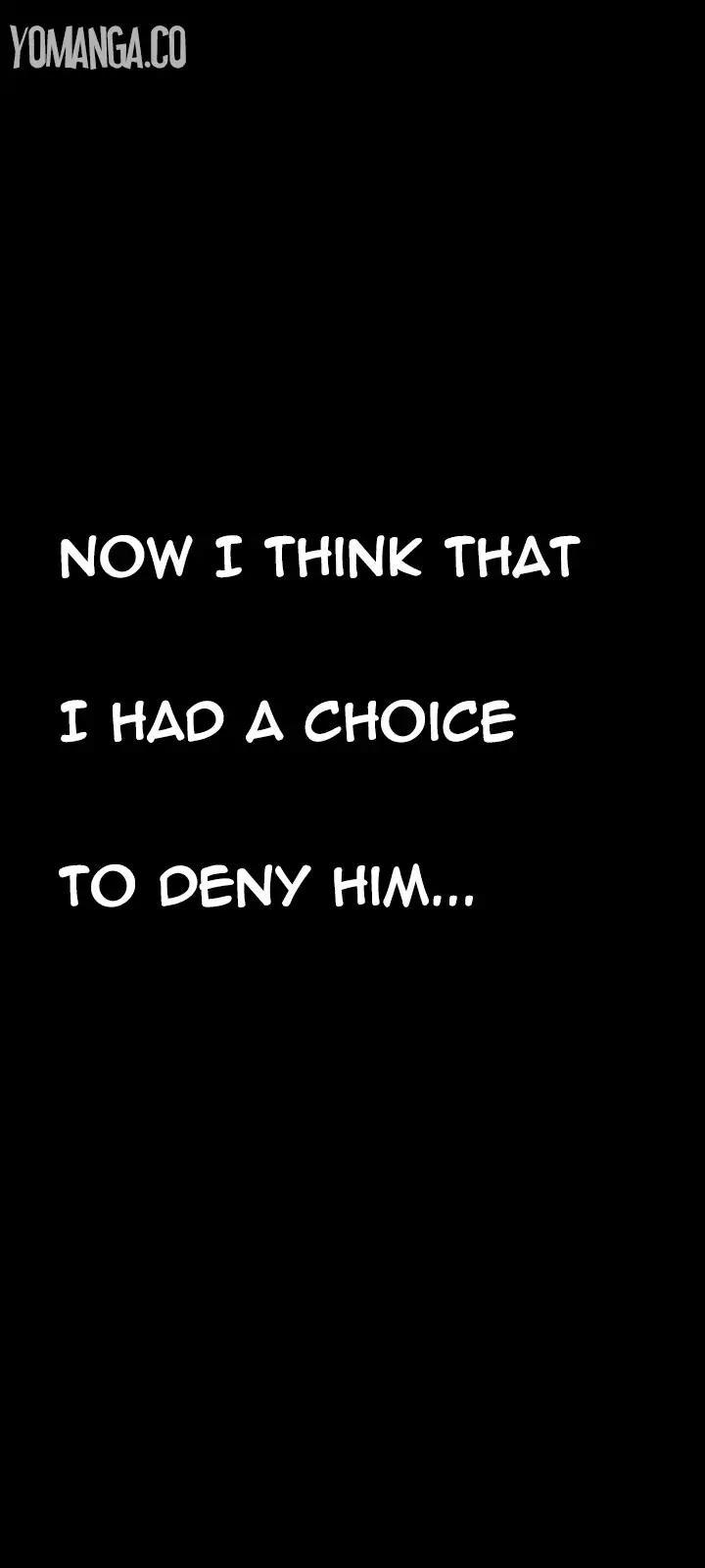 The Taste of Hands Chapter 16 page 22 - Chapter 16