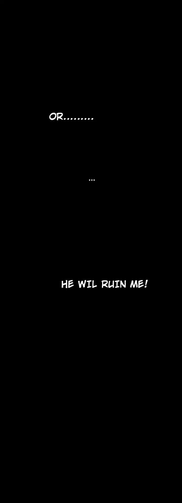 The Taste of Hands Chapter 23 page 26 - Chapter 23