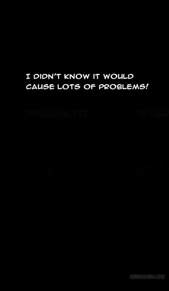 The Taste of Hands Chapter 51 page 3 - Chapter 51