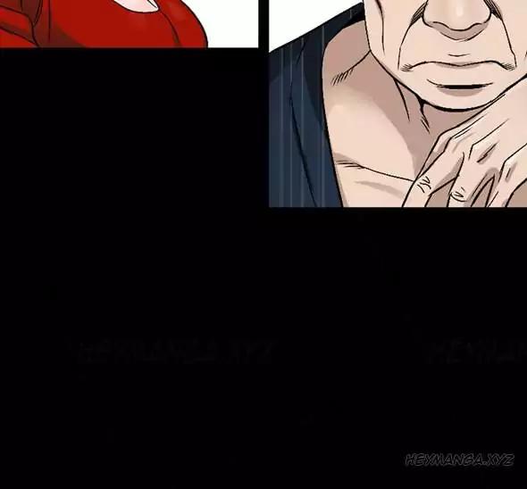 The Taste of Hands Chapter 69 page 30 - Chapter 69