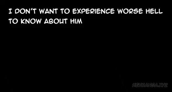 The Taste of Hands Chapter 76 page 11 - Chapter 76