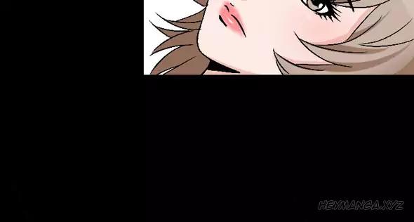 The Taste of Hands Chapter 76 page 14 - Chapter 76