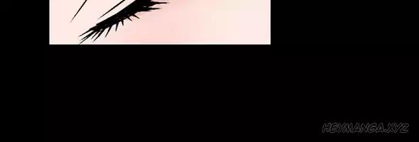The Taste of Hands Chapter 76 page 8 - Chapter 76