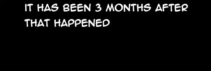 The Taste of Hands Chapter 84 page 20 - Chapter 84