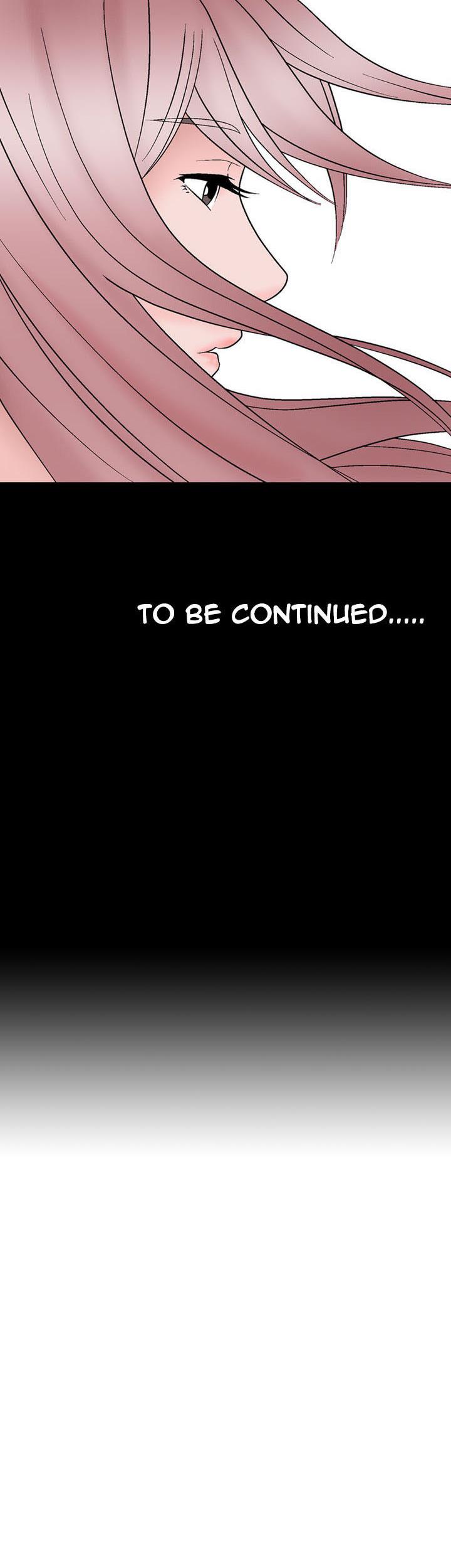 The Taste of the Hand Chapter 12 page 26 - Chapter 12