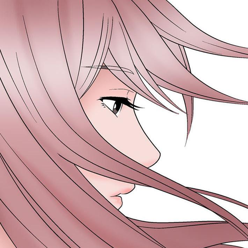 The Taste of the Hand Chapter 12 cover