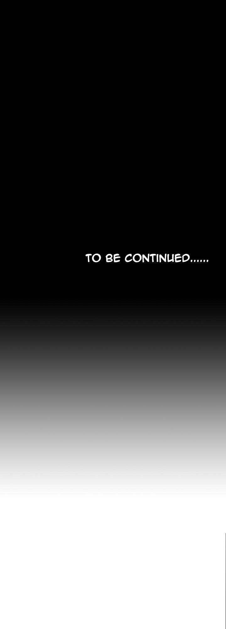 The Taste of the Hand Chapter 16 page 29 - Chapter 16