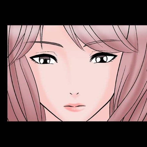 The Taste of the Hand Chapter 19 cover