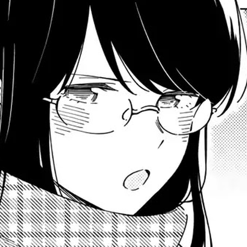 The Teacher Can Not Tell Me Love Chapter 1 cover