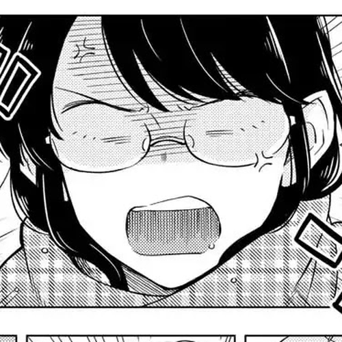 The Teacher Can Not Tell Me Love Chapter 11 cover
