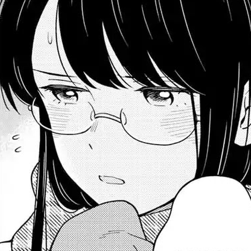 The Teacher Can Not Tell Me Love Chapter 12 cover