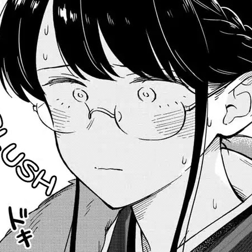 The Teacher Can Not Tell Me Love Chapter 13 cover