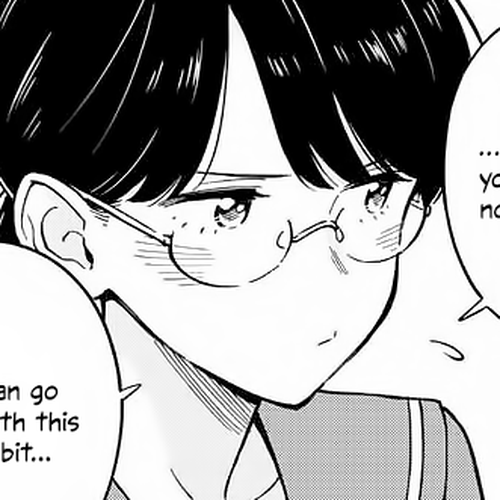The Teacher Can Not Tell Me Love Chapter 14 cover