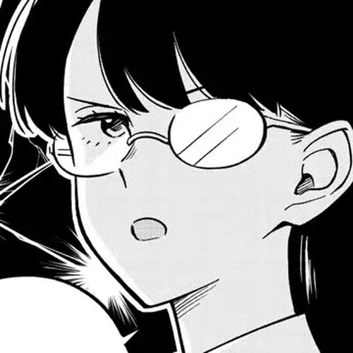 The Teacher Can Not Tell Me Love Chapter 16 cover