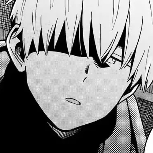 The Teacher Can Not Tell Me Love Chapter 17 cover