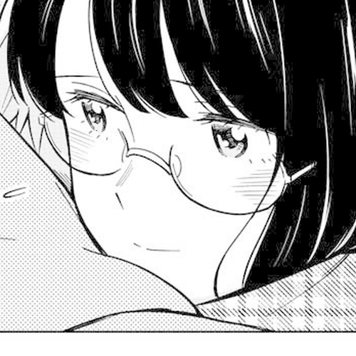 The Teacher Can Not Tell Me Love Chapter 18 cover