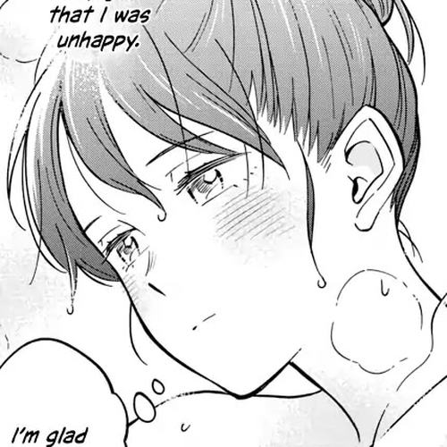 The Teacher Can Not Tell Me Love Chapter 19 cover