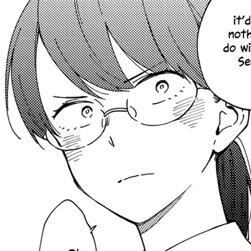 The Teacher Can Not Tell Me Love Chapter 2 cover