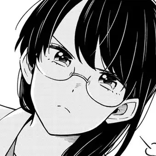 The Teacher Can Not Tell Me Love Chapter 20 cover