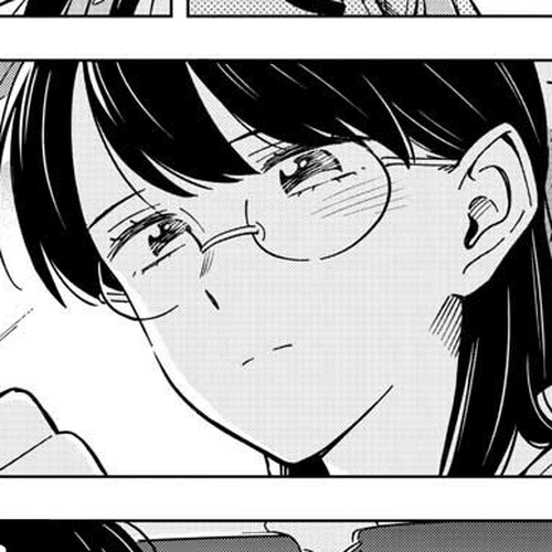 The Teacher Can Not Tell Me Love Chapter 21 cover