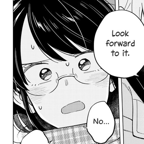 The Teacher Can Not Tell Me Love Chapter 22 cover