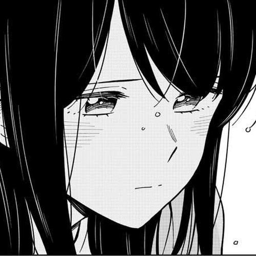 The Teacher Can Not Tell Me Love Chapter 23 cover