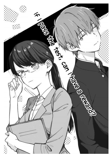 The Teacher Can Not Tell Me Love Chapter 24 page 19 - Chapter 24: Increasingly promising memories