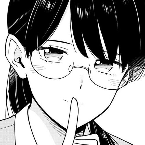 The Teacher Can Not Tell Me Love Chapter 24: Increasingly promising memories cover