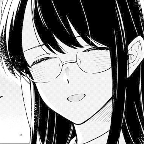 The Teacher Can Not Tell Me Love Chapter 25 cover