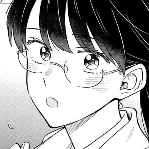 The Teacher Can Not Tell Me Love Chapter 26 cover