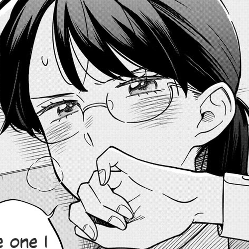 The Teacher Can Not Tell Me Love Chapter 28 cover