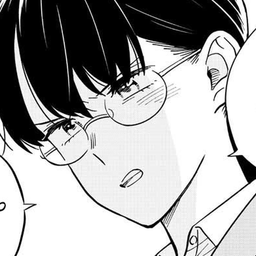 The Teacher Can Not Tell Me Love Chapter 30 cover