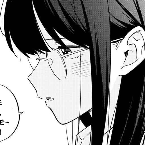 The Teacher Can Not Tell Me Love Chapter 31 cover