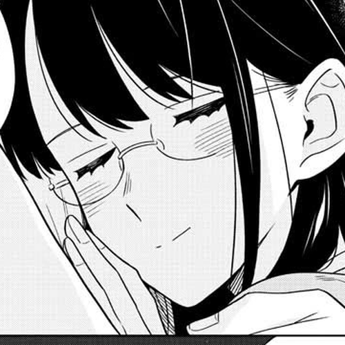 The Teacher Can Not Tell Me Love Chapter 34 cover