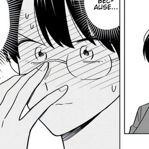 The Teacher Can Not Tell Me Love Chapter 37 cover