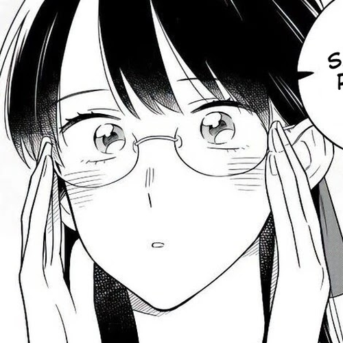 The Teacher Can Not Tell Me Love Chapter 38 cover